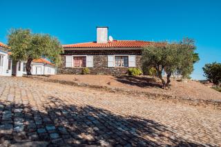 Quinta da Vela - 0
