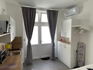LABI´S APARTMENTS - Piran - 2