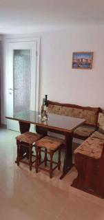 Apartments in Porec - Istrien 33353 - Poreč - 9