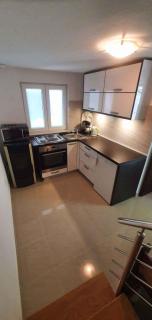 Apartments in Porec - Istrien 33353 - Poreč - 8