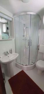 Apartments in Porec - Istrien 33353 - Poreč - 6