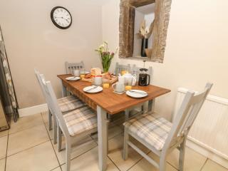 The Gables - Castleton - 2
