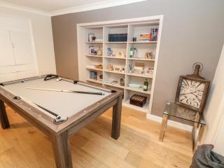 The Gables - Castleton - 8