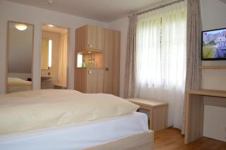 Hirschen Eggiwil - 3