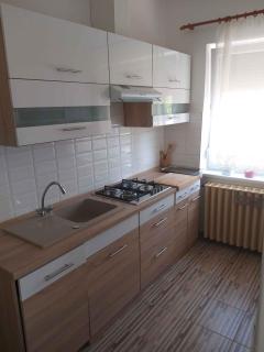 Holiday home in Balatonlelle 34886 - Balatonlelle - 6