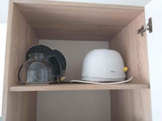 Holiday home in Balatonlelle 34886 - 6