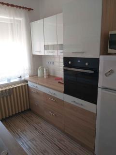 Holiday home in Balatonlelle 34886 - Balatonlelle - 3