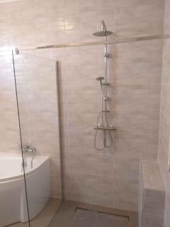 Holiday home in Balatonlelle 34886 - Balatonlelle - 2
