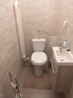 Holiday home in Balatonlelle 34886 - Balatonlelle - 1
