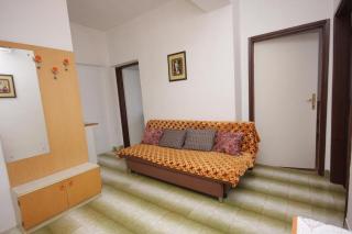 Apartment Savar 8079a - 3