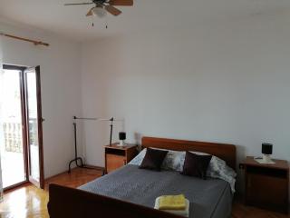 Apartments by the sea Bibinje, Zadar - 5780 - 7