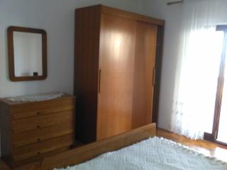 Apartments by the sea Bibinje, Zadar - 5780 - 6