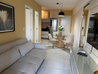 Apto Top Custo-Benefício Qualidade e preço que surpreendem - 8