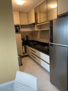 Apto Top Custo-Benefício Qualidade e preço que surpreendem - 5