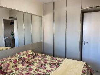 Apto Top Custo-Benefício Qualidade e preço que surpreendem - Maceió - 4