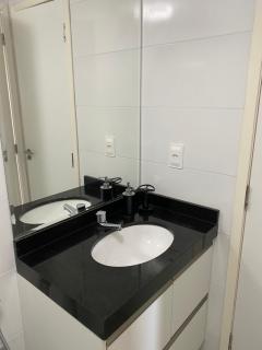 Apto Top Custo-Benefício Qualidade e preço que surpreendem - Maceió - 3