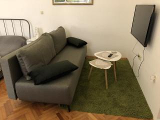 Apartments and rooms by the sea Opatija - 14937 - 1