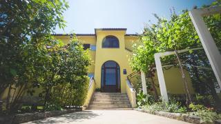 Apartments with parking space Porec - 16495 - 2
