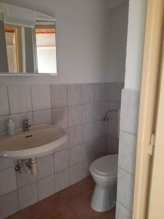 Apartment Balatonvilagos - Balaton 30360 - 8
