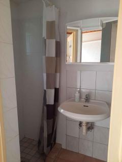 Apartment Balatonvilagos - Balaton 30360 - 7