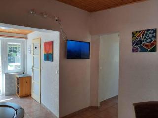 Apartment Balatonvilagos - Balaton 30360 - 6