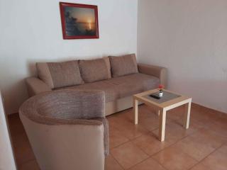 Apartment Balatonvilagos - Balaton 30360 - 4