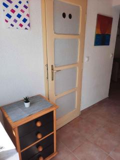 Apartment Balatonvilagos - Balaton 30360 - 3