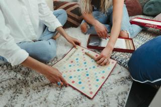 Ironwood Grove, Tiny House Hotel - 4