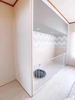 OUCHI HOTEL Kanayama-cho with Dogs - Hiroshima - 8