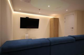 Hotel Vantt - Gwangju - 2