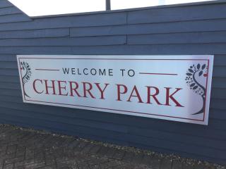 CSL Holidays - Skegness - 3