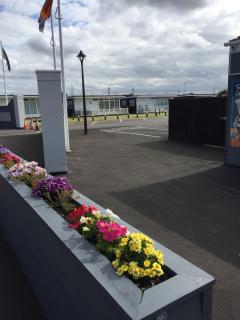 CSL Holidays - Skegness - 2