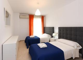 Apartamento Las Alondras 3-6PAX by costablancarent - Denia - 6