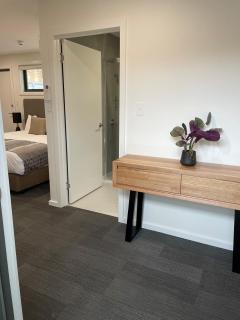 Risdon Brook Hotel - Risdon - 1