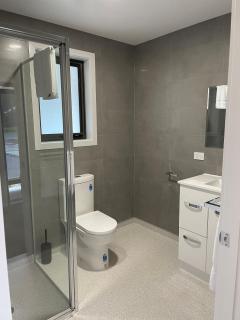 Risdon Brook Hotel - Risdon - 2
