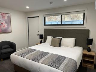 Risdon Brook Hotel - Risdon - 6