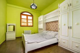 Apartments in Balatonmariafürdo/Balaton 19491 - Balatonmáriafürdő - 1