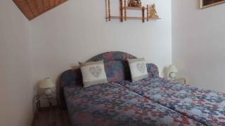 Holiday home Sedlonov/Adlergebirge 949 - 5