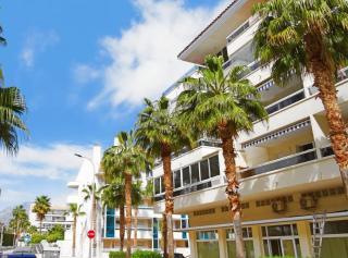 Casa Coliseo - Albir - 7