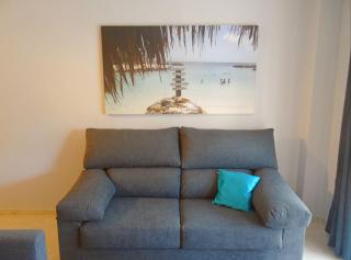 Casa Coliseo - Albir - 2
