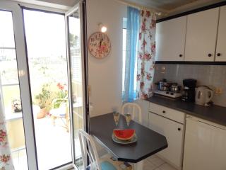 Malia Star Apartments - Malia - 8