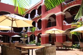 Nukari Quinta Boutique - Jala - 0