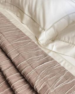 Il Cantuccio di Gioia - 3