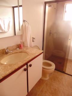 Hotel Vila Germânica - Blumenau - 7