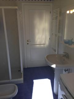 Residence Garbin - Agenzia Cocal - Caorle - 3