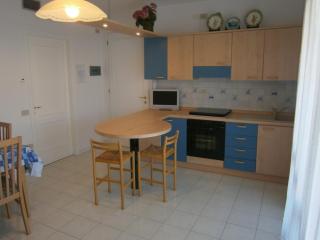 Residence Garbin - Agenzia Cocal - Caorle - 5