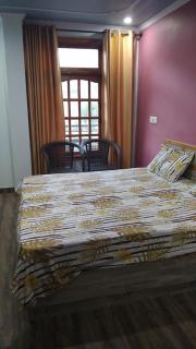 Yellow Valley Homestay - Solan - 8