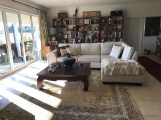 Chateau Pritchard - Springston - 2