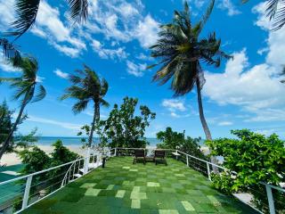 Green Gallery Beach Boutique Hotel - Hua Hin - 1