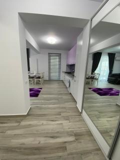 ALEMAR PURPLE - 1